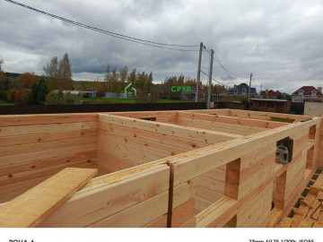 PHOTO-2025-10-13-20-40-59 Изображение PHOTO-2025-10-13-20-40-59