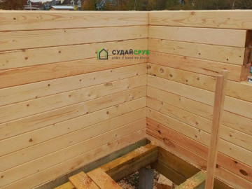 PHOTO-2025-10-13-20-40-59(2) Изображение PHOTO-2025-10-13-20-40-59(2)