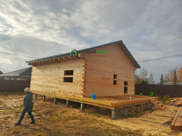 PHOTO-2025-10-29-10-31-25 Изображение PHOTO-2025-10-29-10-31-25