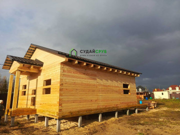 PHOTO-2025-10-29-10-31-26 Изображение PHOTO-2025-10-29-10-31-26