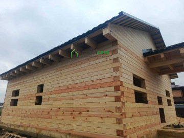 PHOTO-2025-10-29-10-31-27 Изображение PHOTO-2025-10-29-10-31-27