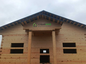 PHOTO-2025-10-29-10-31-28(1) Изображение PHOTO-2025-10-29-10-31-28(1)