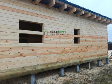 PHOTO-2025-10-29-10-31-28(2) Изображение PHOTO-2025-10-29-10-31-28(2)