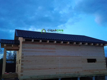 PHOTO-2025-10-29-10-31-29 Изображение PHOTO-2025-10-29-10-31-29