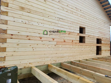 PHOTO-2025-10-29-10-31-29(1) Изображение PHOTO-2025-10-29-10-31-29(1)