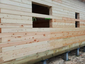 PHOTO-2025-10-29-10-31-29(2) Изображение PHOTO-2025-10-29-10-31-29(2)