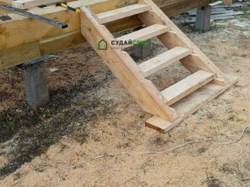 PHOTO-2025-10-29-10-31-29(3) Изображение PHOTO-2025-10-29-10-31-29(3)