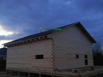 PHOTO-2025-10-29-10-31-30 Изображение PHOTO-2025-10-29-10-31-30