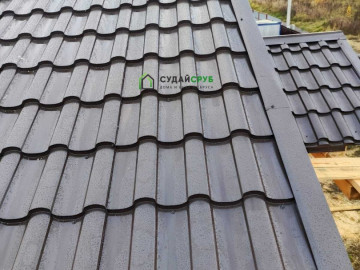 PHOTO-2025-10-29-10-31-30(1) Изображение PHOTO-2025-10-29-10-31-30(1)