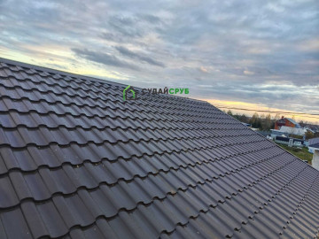 PHOTO-2025-10-29-10-31-30(2) Изображение PHOTO-2025-10-29-10-31-30(2)