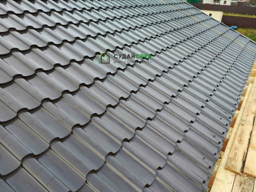 PHOTO-2025-10-29-10-31-31 Изображение PHOTO-2025-10-29-10-31-31