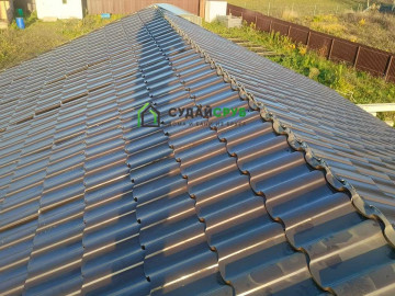 PHOTO-2025-10-29-10-31-31(1) Изображение PHOTO-2025-10-29-10-31-31(1)