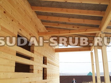 367 Изображение 367