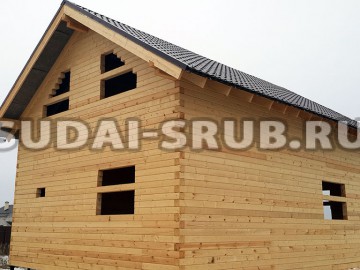 368 Изображение 368