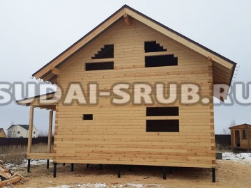 369 Изображение 369