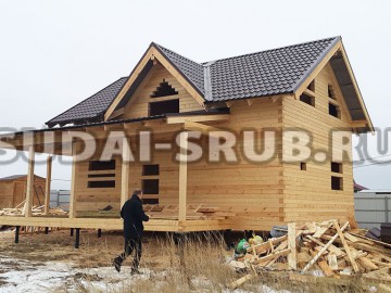 370 Изображение 370