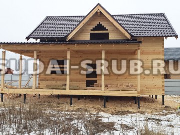 371 Изображение 371